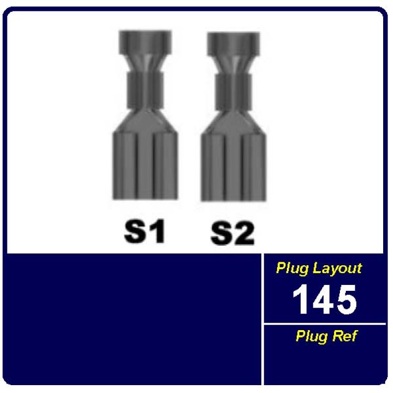 Alternator 12V 15A 1004119